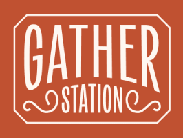 Gather